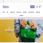 bagivia.com bagivia.com