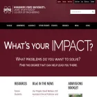 bagley.msstate.edu