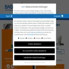 bagman.de bagman.de