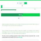 bag.org.uk
