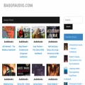 bagofaudio.com