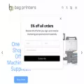 bag-printers.net