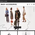 bags-accessories.gr