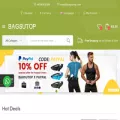 bagsutop.com