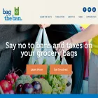 bagtheban.com