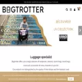bagtrotter.com