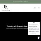 baguetteatelier.com