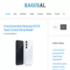 bagusal.com bagusal.com