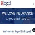bagwellandbagwellins.com