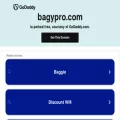 bagypro.com