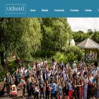 bahai.org.uk bahai.org.uk