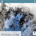 bahaiworld.bahai.org