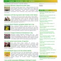 bahan-membuat.com