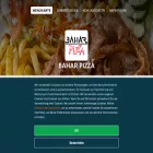 bahar-pizza-guntershausen.ch bahar-pizza-guntershausen.ch