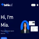 bahia.ai bahia.ai