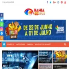 bahia40graus.com.br bahia40graus.com.br