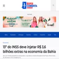 bahiacomenta.com.br