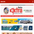 bahiaextra.com