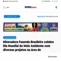 bahiajornal.com.br