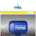 bahiananet.com.br bahiananet.com.br