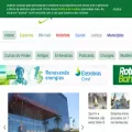 bahianoticias.com.br