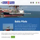 bahiapilots.com.br bahiapilots.com.br