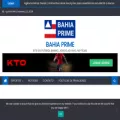 bahiaprime.com.br bahiaprime.com.br