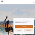 bahiasurf.com bahiasurf.com