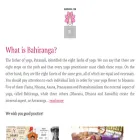 bahiranga.com