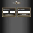 bahiscasinodiscount2.com bahiscasinodiscount2.com