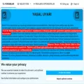 bahiswon14.com bahiswon14.com