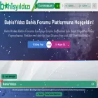 bahisyildizi11.com bahisyildizi11.com