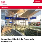 bahnhof.oebb.at