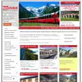 bahnurlaub.de bahnurlaub.de