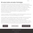 bahr-modultechnik.de bahr-modultechnik.de