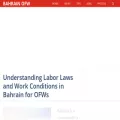 bahrainofw.com