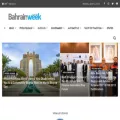 bahrainthisweek.com