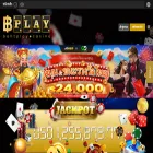 bahtplay.org bahtplay.org