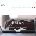 baian.com