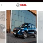baic.sa baic.sa