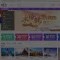 baicheng.com baicheng.com