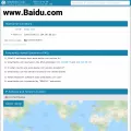 baidu.com.ipaddress.com
