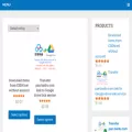 baidudownloader.com baidudownloader.com