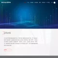 baifendian.com baifendian.com