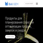 baigem.ru