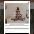 baiia.co baiia.co
