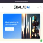bailab.ai bailab.ai