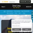bailbondsbartowfl.com bailbondsbartowfl.com