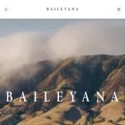 baileyana.com baileyana.com