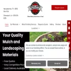 baileybarkmaterials.com